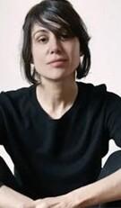 Modena. Veronica Raimo e la sua famiglia singolare ma... comune 