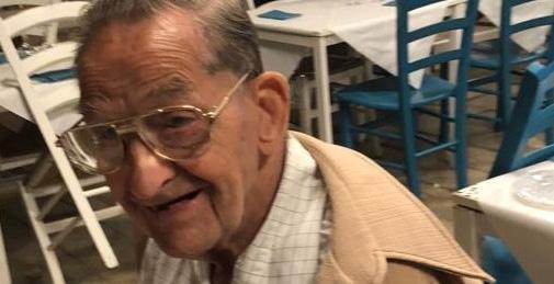 Le avventure di mister Gordon, gentleman innamorato di Alghero 