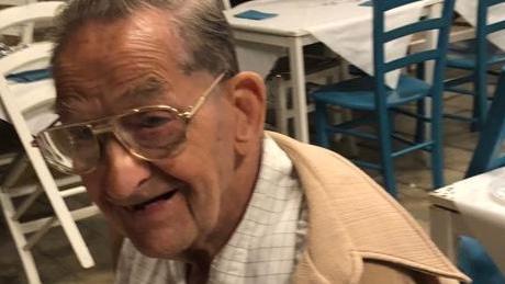 Le avventure di mister Gordon, gentleman innamorato di Alghero