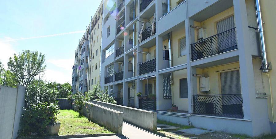 Energia, sette famiglie su dieci rischiano un inverno al freddo