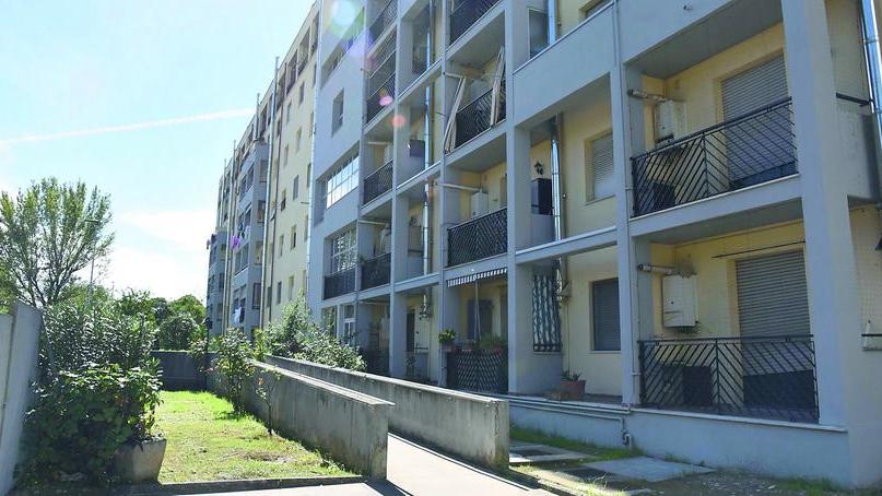 Energia, sette famiglie su dieci rischiano un inverno al freddo
