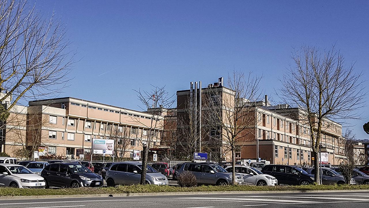 Morì per errore dei chirurghi, la figlia sarà risarcita dall’Asl
