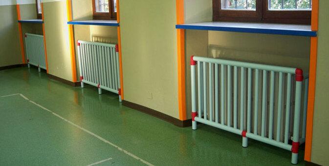 Caro energia, termosifoni intelligenti per risparmiare sulla bolletta