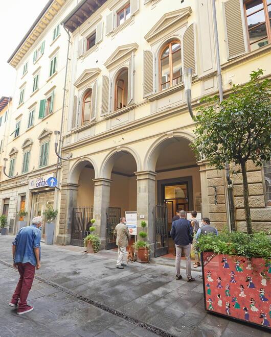 Caro bollette, per il Comune aumento del 160%: «A rischio i servizi essenziali»