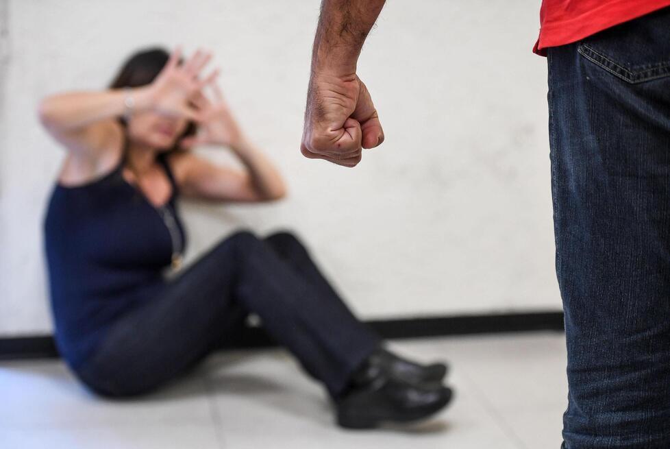 Aveva molestato una 15enne, condannato a 4 anni di carcere