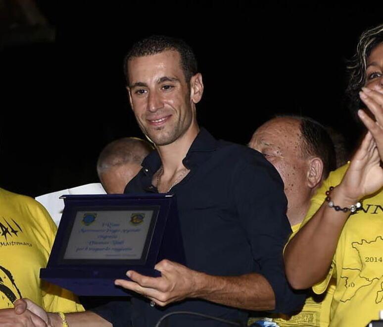 Vincenzo Nibali assolto: niente evasione e oggi l’ultima gara in carriera