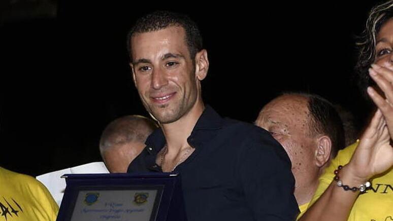Vincenzo Nibali assolto: niente evasione e oggi l’ultima gara in carriera