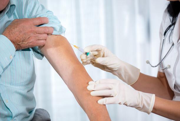 Covid e influenza stagionale, epidemia gemella all’orizzonte