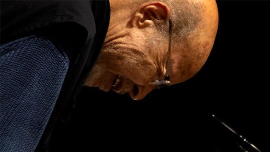Il jazz di Burrell al Valli con Windward Passages