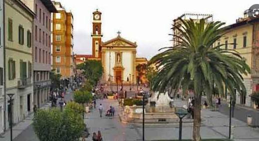 A Cecina oltre 126mila euro di aumento per gli stipendi di sindaci e giunte