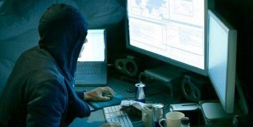 Attacco hacker al Comune di Rosignano, chiesta una sorta di riscatto