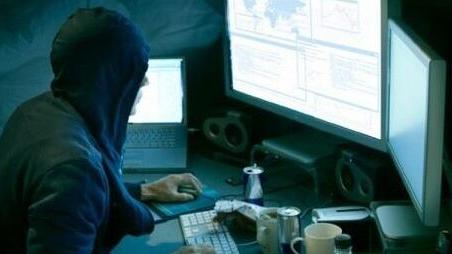 Attacco hacker al Comune di Rosignano, chiesta una sorta di riscatto