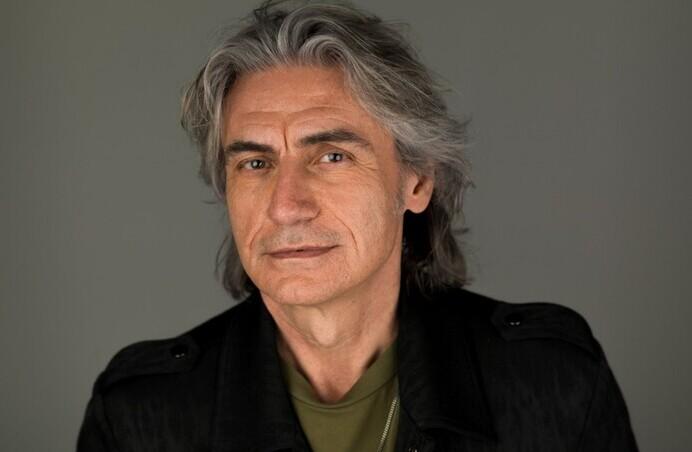 Ligabue annuncia il ritorno negli stadi