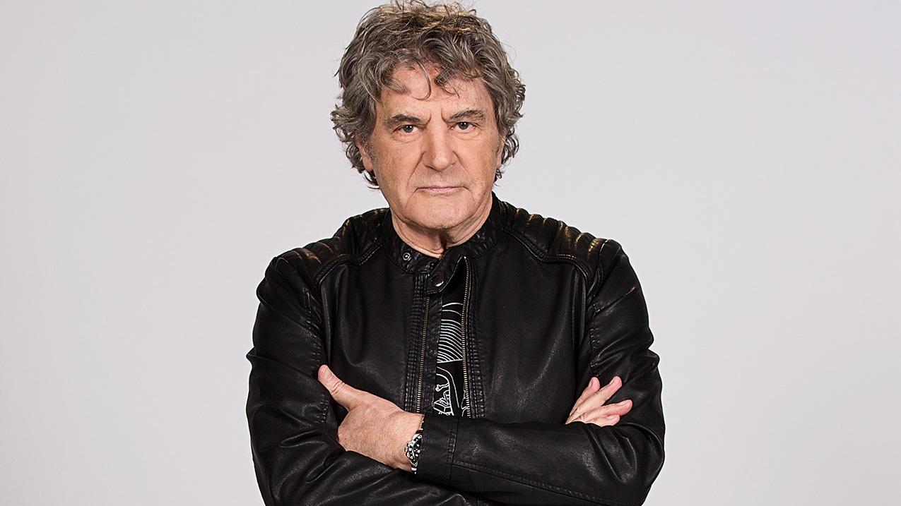Fausto Leali: «La mia carriera tra i Beatles, Mina e i reality»