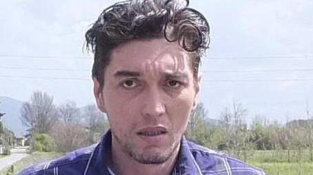 Gozi torna in piena libertà dopo la lite con la polizia