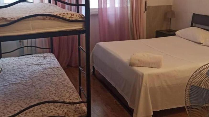 Scoperti affittacamere abusivi Il titolare riscuoteva dall’Iran
