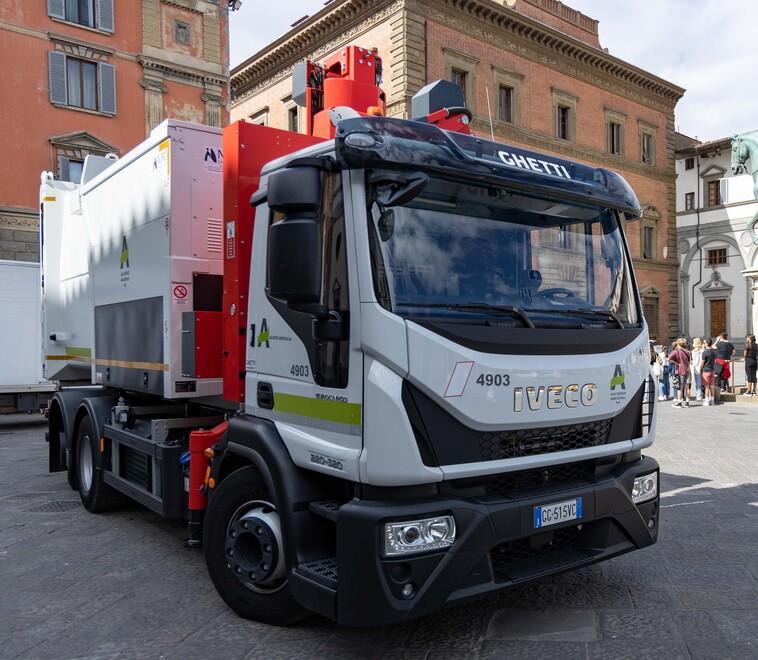 Primo via libera alla Multiutility un’operazione da 1,2 miliardi