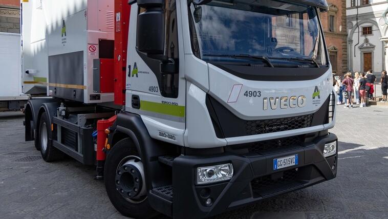 Primo via libera alla Multiutility un’operazione da 1,2 miliardi