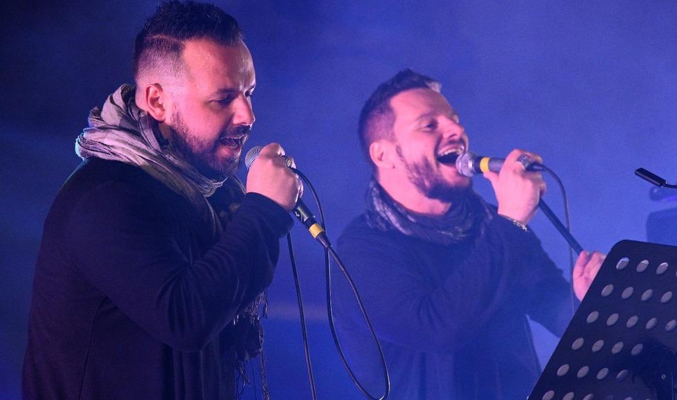 Il Premio via Emilia a Balestri con una canzone sull’amicizia