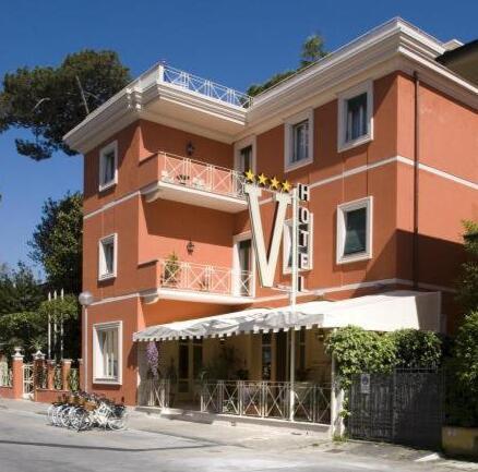 Il futuro degli hotel è il superlusso  «Così il caro energia non è un problema» 
