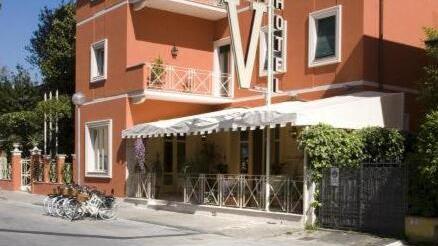 Il futuro degli hotel è il superlusso «Così il caro energia non è un problema»