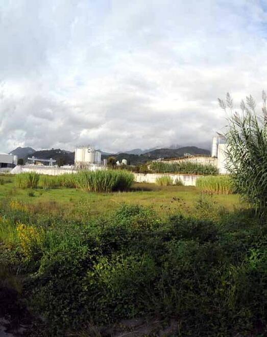 Bonifiche, così la Regione chiese le integrazioni