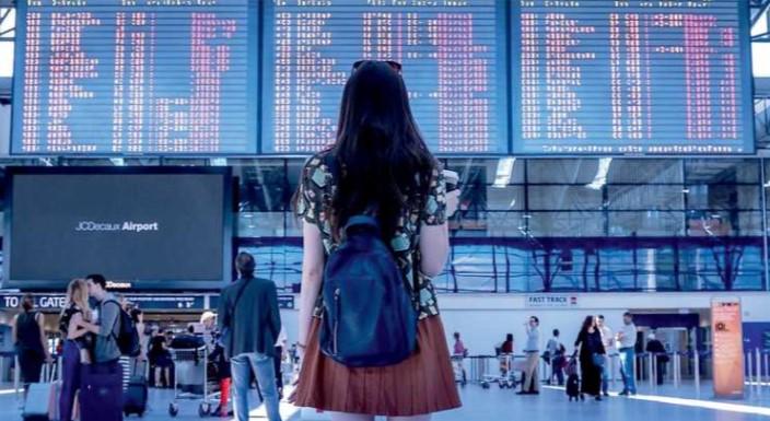 La ricetta dell’esperto del turismo: «Ecco come allungare la stagione»