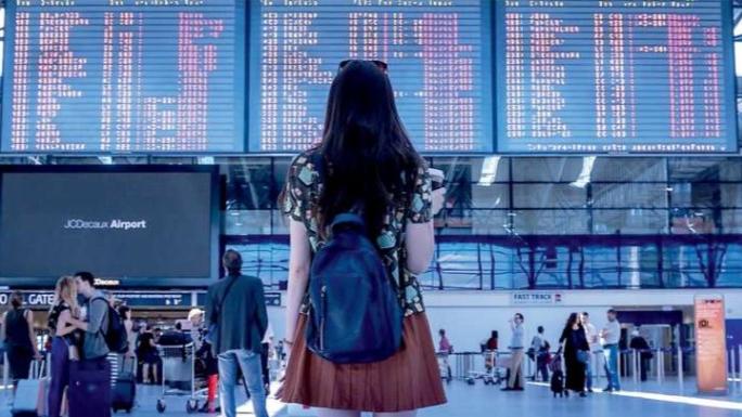 La ricetta dell’esperto del turismo: «Ecco come allungare la stagione»