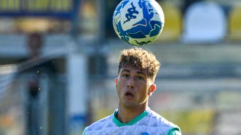 Spal, le pagelle: La Mantia è solo, Zanellato non decolla