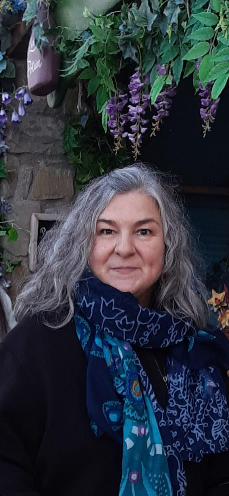 Pavullo. Commozione per la scomparsa di Antonella Gamma a soli 56 anni