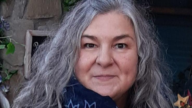 Pavullo. Commozione per la scomparsa di Antonella Gamma a soli 56 anni
