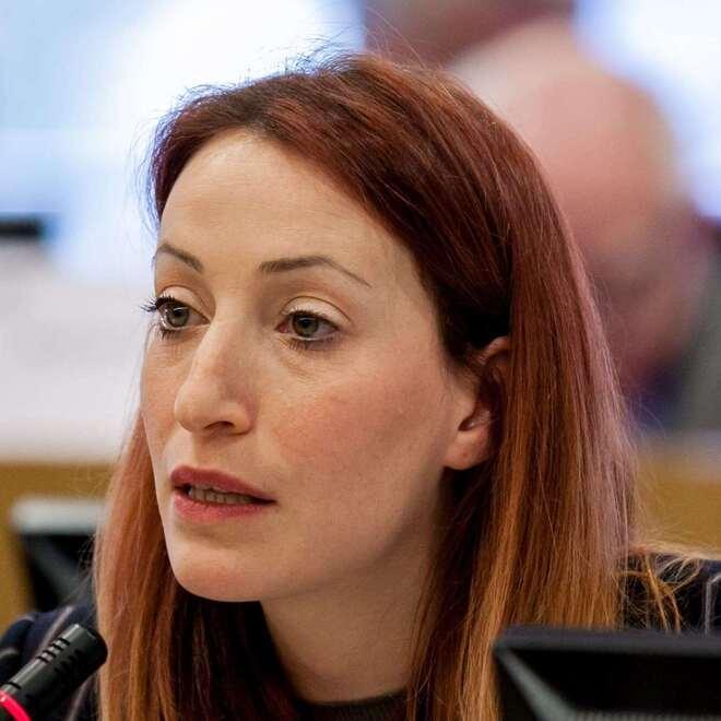 Bioarchitettura Con lo sviluppo sostenibile si guarda all’Agenda 2030 