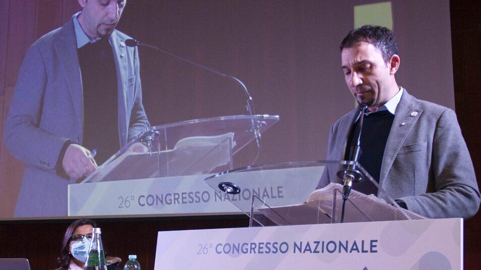 I modenesi e la crisi economica. «Così è sempre più difficile fare figli»