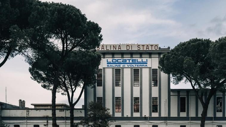 Volterra, da licenziato incassava in contanti gli ordini mai riferiti all’azienda