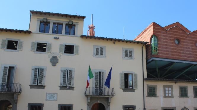 Bando per assumere 28 contabili nei 6 comuni della Piana fiorentina