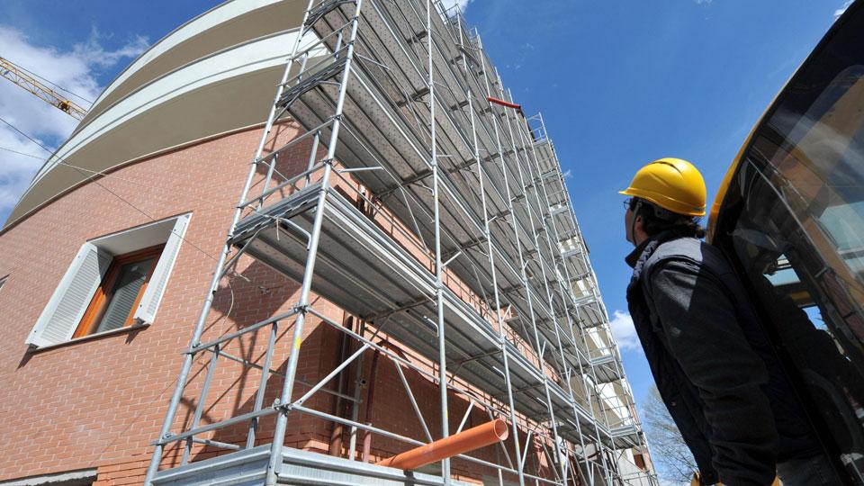 Bonus, centinaia di ditte in stallo per lo stop alle cessioni di credito