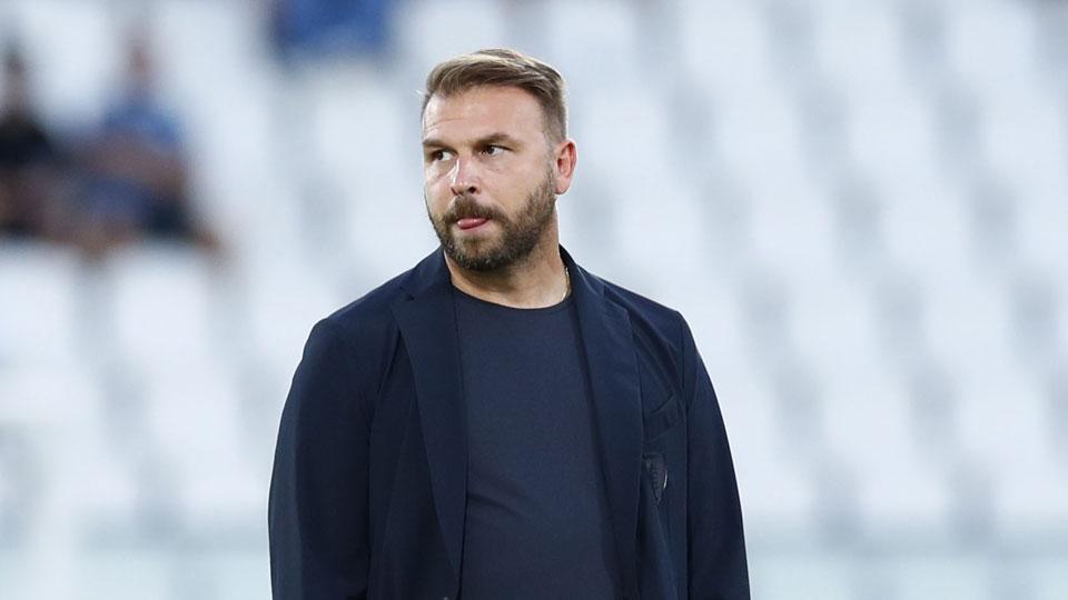 Un Empoli incerottato a Torino ma Zanetti non va in cerca di alibi