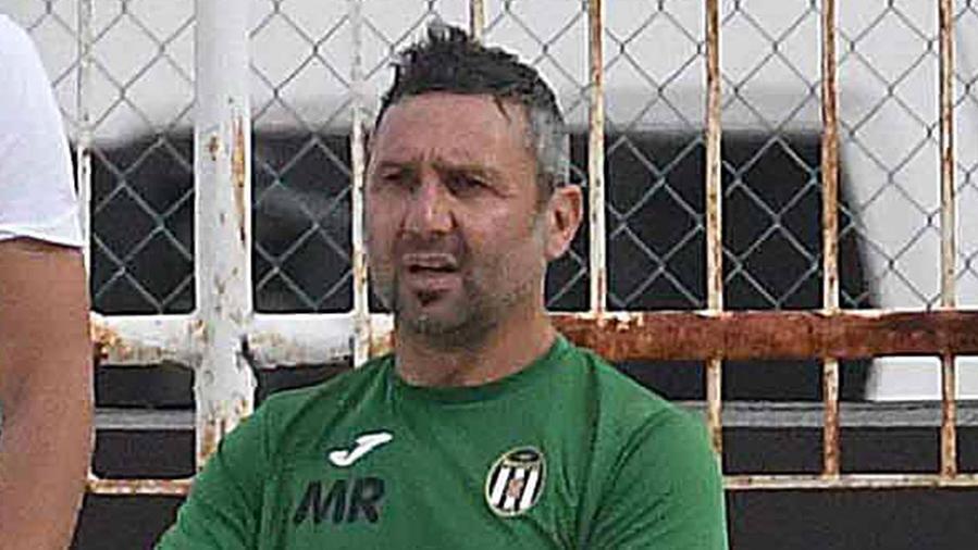 Massese, è il quinto pari: nel recupero un gol fallito