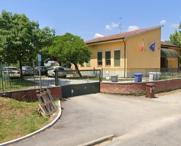 La nuova scuola alle Vedute cantiere al via all’inizio del 2023