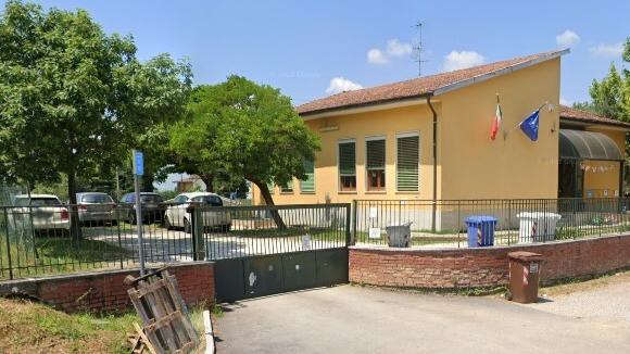 La nuova scuola alle Vedute cantiere al via all’inizio del 2023