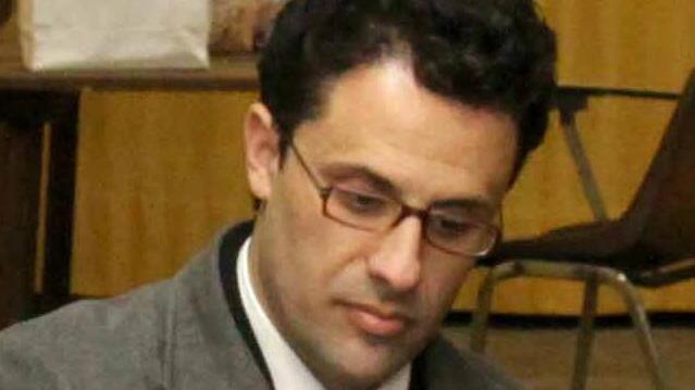 Da Firenze a Camaiore i soldi per l’impianto di ionizzazione