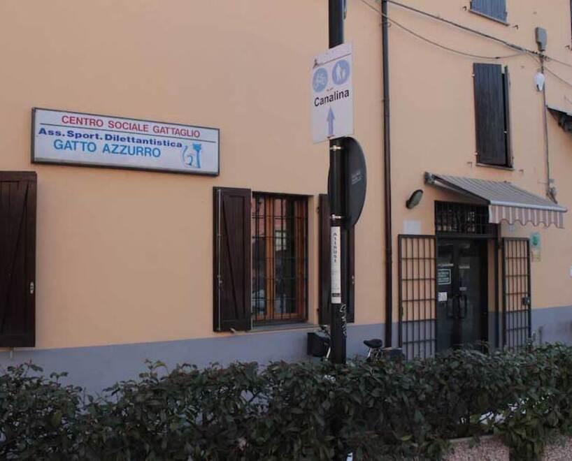 Dopo il furto si addormentò Pena minima per il ladro