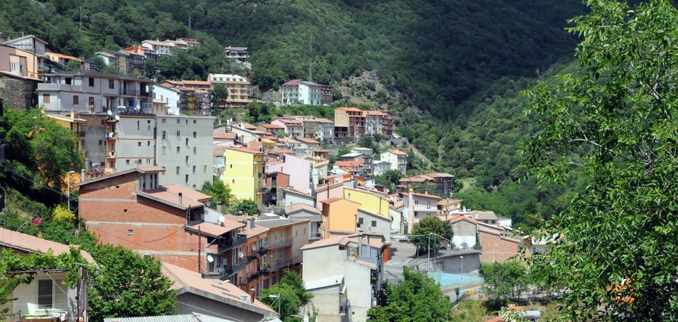 Desulo dice addio al gestore di Is Cubas, l’imprenditore dal cuore grande 