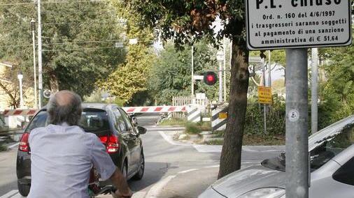Betti: «Va annullato l’accordo con Fs per via Comparini»