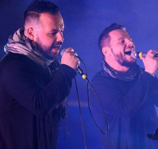 &nbsp;Duo sassolese vince “via Emilia”:&nbsp;Alessandro Balestri e Matteo Frassineti