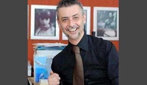 Tamara piange il ristoratore Roby: «Una colonna del territorio»