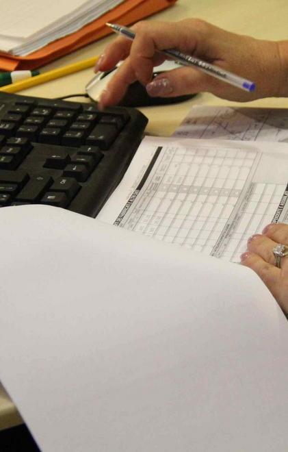 «Tasse, le imprese non reggono» 