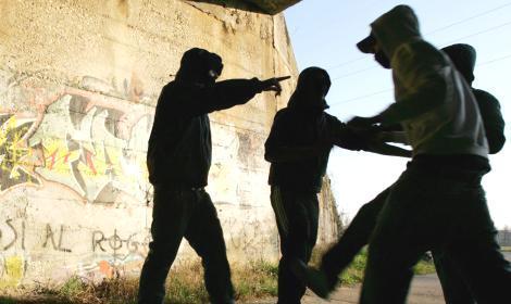 Disinneschiamo le dinamiche del branco
