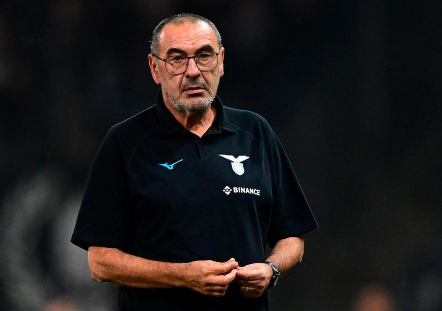 L’esame di maturità in una notte, al Franchi arriva la Lazio di Ciro Immobile Italiano: «Ora dobbiamo trovare continuità»