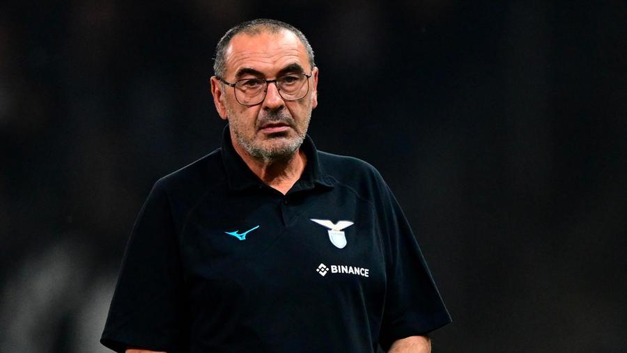 L’esame di maturità in una notte, al Franchi arriva la Lazio di Ciro Immobile Italiano: «Ora dobbiamo trovare continuità»